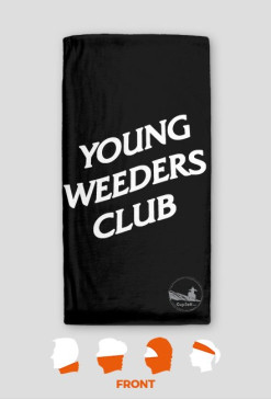 Komin#YWCLUB