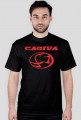 Cagiva T-shirt