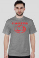 Cagiva T-shirt