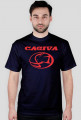Cagiva T-shirt
