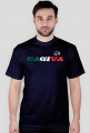 Cagiva T-shirt
