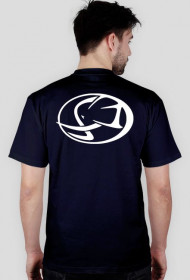 Cagiva T-shirt