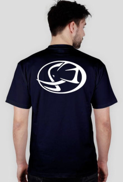 Cagiva T-shirt