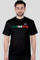 Cagiva T-shirt