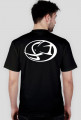 Cagiva T-shirt