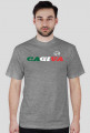 Cagiva T-shirt