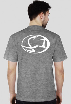 Cagiva T-shirt