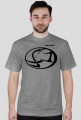 Cagiva T-shirt