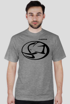 Cagiva T-shirt