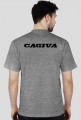 Cagiva T-shirt