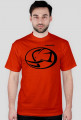 Cagiva T-shirt
