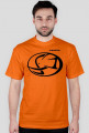Cagiva T-shirt