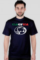 Cagiva T-shirt