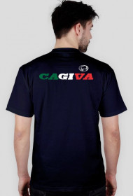 Cagiva T-shirt