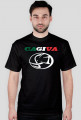Cagiva T-shirt