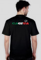 Cagiva T-shirt