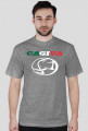 Cagiva T-shirt
