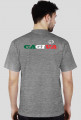 Cagiva T-shirt