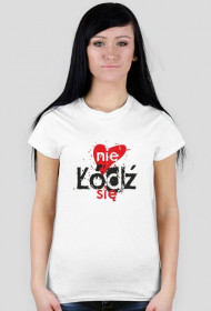 shirt_t bez zludzen na jesien '19...rev. 02