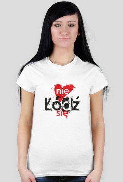 shirt_t bez zludzen na jesien '19...rev. 02