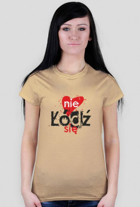 shirt_t bez zludzen na jesien '19...rev. 02