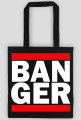 BANGER ekotorba