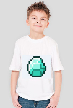 diament