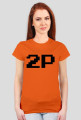 2P