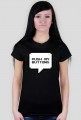 Push My Buttons