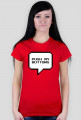 Push My Buttons
