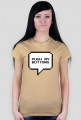 Push My Buttons