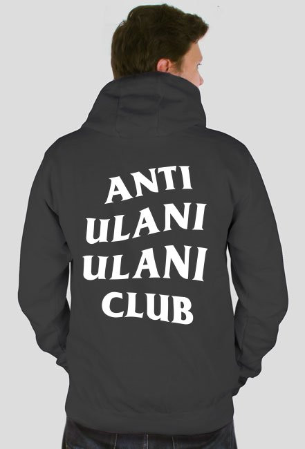 ULANI_CLUB_CLASS