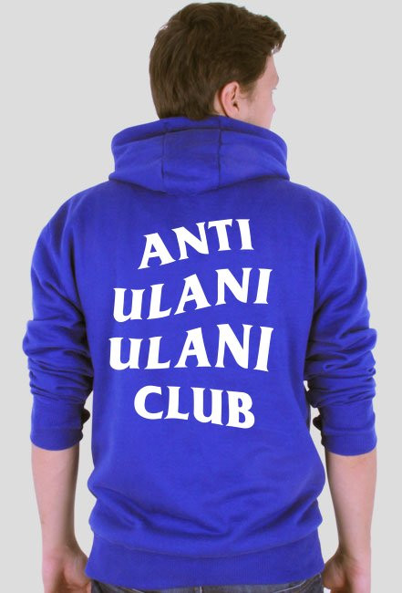 ULANI_CLUB_CLASS
