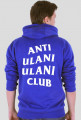 ULANI_CLUB_CLASS