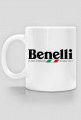 Kubek Benelli
