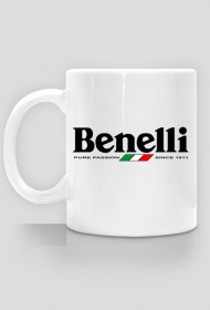 Kubek Benelli