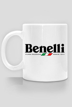 Kubek Benelli