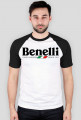 Benelli Tshirt