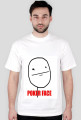 PokerFace