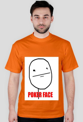 PokerFace