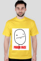 PokerFace