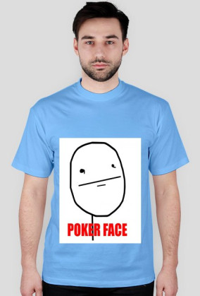 PokerFace
