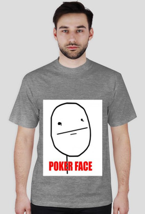 PokerFace