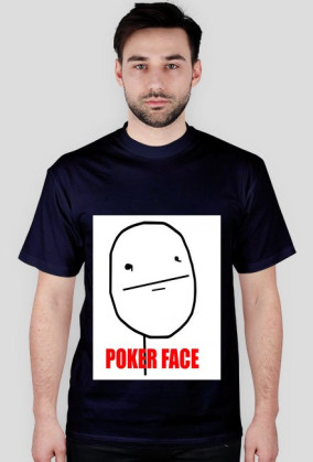 PokerFace