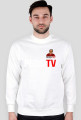 Bluza PeQs TV