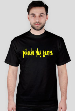 Koszulka T-shirt