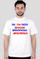 Jak tam