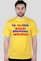 Jak tam