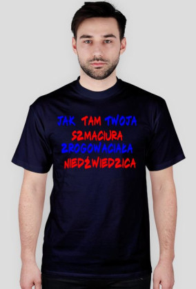 Jak tam