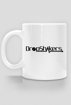 Kubek Dropshakers